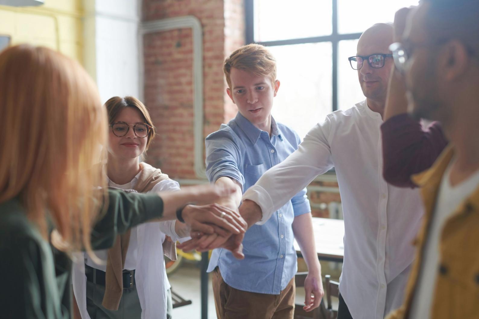 Professionelle Compliance-Beratung mit transparenten Standards